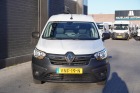 Renault Express 1.5 dCi EURO 6 - Airco - Navi - Cruise - € 10.950,- Excl.