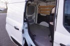 Ford Transit Connect 1.5 EcoBlue 120PK Automaat EURO 6 - Airco - Navi -  Cruise - € 12.950,- Excl.