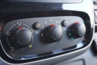 Renault Trafic 1.6 dCi 120PK L2 EURO 6 - Airco - Navi - Cruise - € 12.499,- Excl. Renault Trafic 1.6 dCi 120PK L2 EURO 6 - Airco - Navi - Cruise - € 12.499,- Excl.