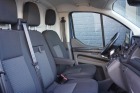 Ford Transit Custom 2.0 TDCI 130PK Automaat L2 - EURO 6 - Airco - Cruise - PDC - €14.900,- Excl. Ford Transit Custom 2.0 TDCI 130PK Automaat L2 - EURO 6 - Airco - Cruise - PDC - €14.900,- Excl.