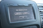 Opel Vivaro 1.6 CDTI 125PK L2 - EURO 6 - Airco - Navi - Cruise - €10.950,- Excl.