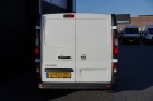 Opel Vivaro 1.6 CDTI 125PK L2 - EURO 6 - Airco - Navi - Cruise - €10.950,- Excl.