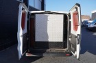Opel Vivaro 1.6 CDTI 125PK L2 - EURO 6 - Airco - Navi - Cruise - €10.950,- Excl.