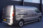 Renault Trafic 2.0 dCi 145PK L2 Automaat EURO 6 - Airco - Navi - Cruise - € 13.950,- Excl.