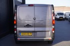 Renault Trafic 2.0 dCi 145PK L2 Automaat EURO 6 - Airco - Navi - Cruise - € 13.950,- Excl.
