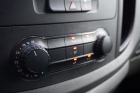 Mercedes-Benz Vito 110 CDI - EURO 6 - Airco - Cruise - Trekhaak - €12.950,- Excl.