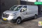 Renault Trafic 2.0 dCi 110PK L2 EURO 6 - Airco - Cruise - Trekhaak - €21.950- Excl.