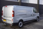 Renault Trafic 2.0 dCi 110PK L2 EURO 6 - Airco - Cruise - Trekhaak - €21.950- Excl.