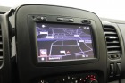 Opel Vivaro 1.6 CDTI EURO 6 - Airco - Navi - Cruise - € 9.900,- Excl.