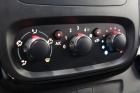 Opel Vivaro 1.6 CDTI EURO 6 - Airco - Navi - Cruise - € 9.900,- Excl.
