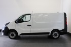 Opel Vivaro 1.6 CDTI EURO 6 - Airco - Navi - Cruise - € 9.900,- Excl.