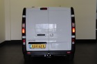 Opel Vivaro 1.6 CDTI EURO 6 - Airco - Navi - Cruise - € 9.900,- Excl.