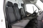 Opel Movano 2.3 CDTI L2H2 - Airco - Radio -  €4.950,- Excl.