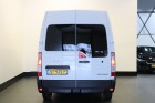 Opel Movano 2.3 CDTI L2H2 - Airco - Radio -  €4.950,- Excl.