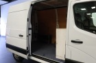 Opel Movano 2.3 CDTI L2H2 - Airco - Radio -  €4.950,- Excl.