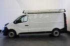 Opel Vivaro 1.6 CDTI L2 EURO 6 - Airco - Cruise - PDC - €9.950,- Excl.
