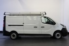 Opel Vivaro 1.6 CDTI L2 EURO 6 - Airco - Cruise - PDC - €9.950,- Excl.