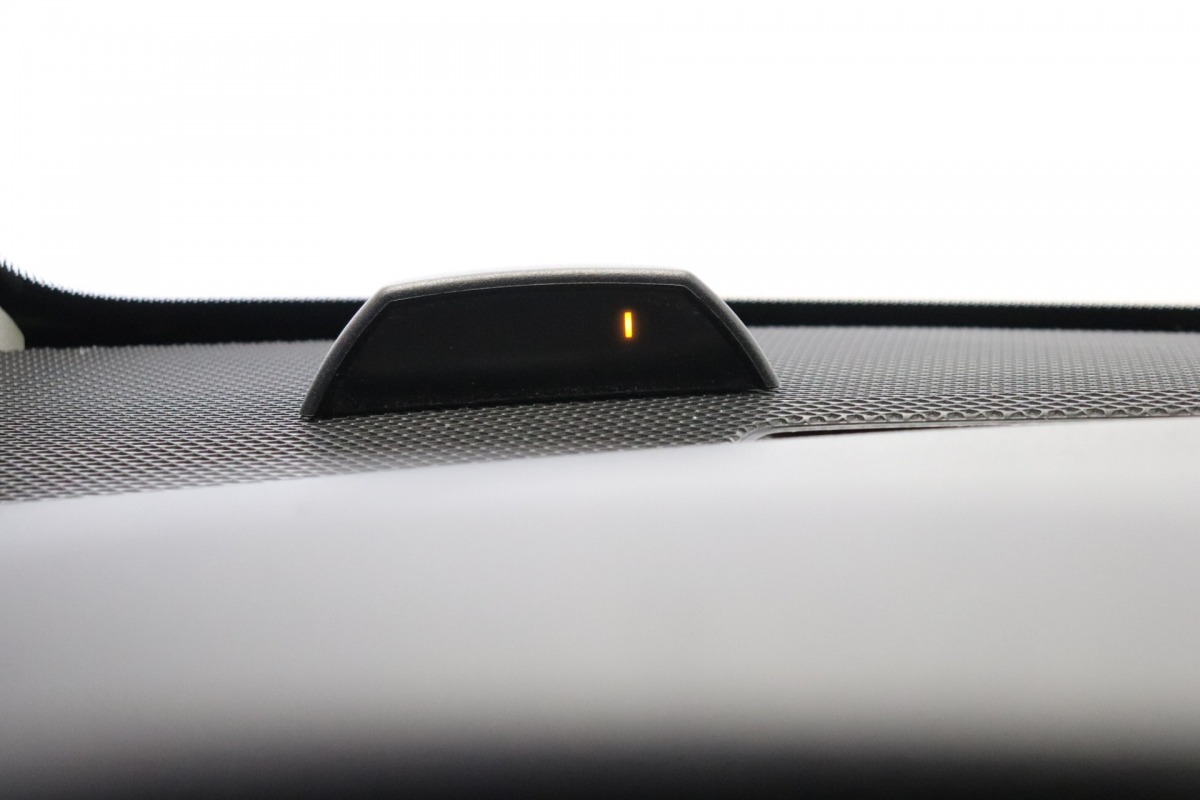 Mercedes-Benz Vito 116 CDI Lang Automaat EURO 6 - A/C Climate - Cruise - PDC - €18.900,- Excl.