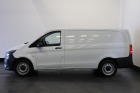 Mercedes-Benz Vito 116 CDI Lang Automaat EURO 6 - A/C Climate - Cruise - PDC - €18.900,- Excl.