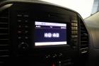 Mercedes-Benz Vito 116 CDI Lang Automaat EURO 6 - A/C Climate - Cruise - PDC - €18.900,- Excl.