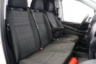 Mercedes-Benz Vito 116 CDI Lang Automaat EURO 6 - A/C Climate - Cruise - PDC - €18.900,- Excl.