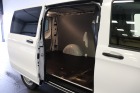 Mercedes-Benz Vito 116 CDI Lang Automaat EURO 6 - A/C Climate - Cruise - PDC - €18.900,- Excl.