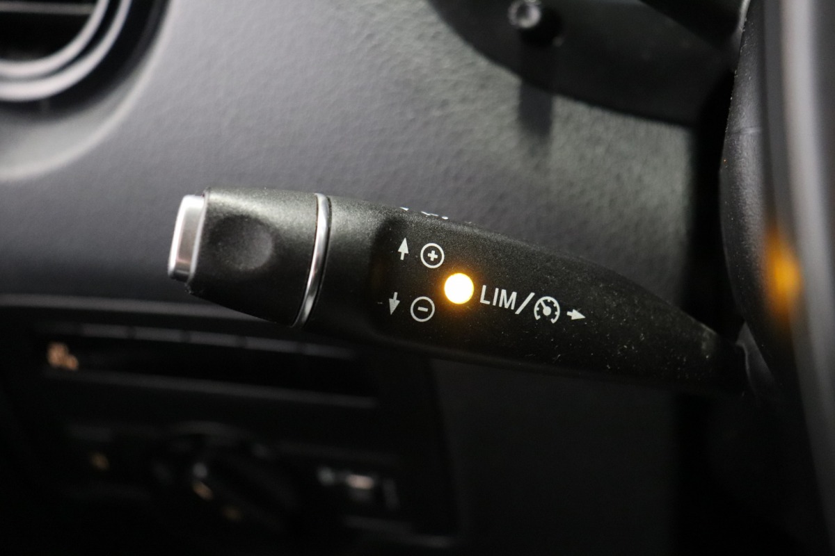 Mercedes-Benz Vito 114 CDI Lang AUTOMAAT - Airco - Navi - Cruise - PDC - € 7.950,- Excl.