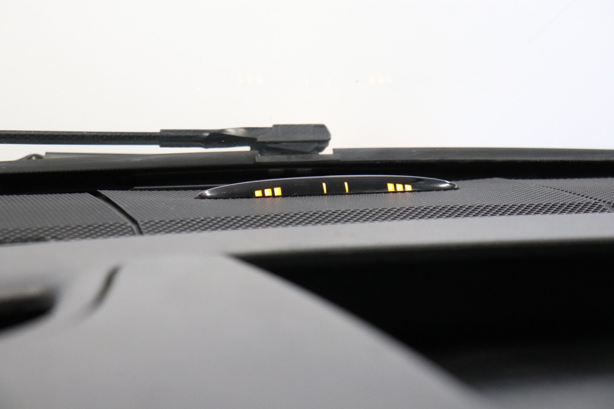 Mercedes-Benz Vito 114 CDI Lang AUTOMAAT - Airco - Navi - Cruise - PDC - € 7.950,- Excl.