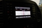 Mercedes-Benz Vito 114 CDI Lang AUTOMAAT - Airco - Navi - Cruise - PDC - € 7.950,- Excl.