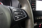 Mercedes-Benz Vito 114 CDI Lang AUTOMAAT - Airco - Navi - Cruise - PDC - € 7.950,- Excl.