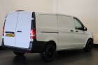 Mercedes-Benz Vito 114 CDI Lang AUTOMAAT - Airco - Navi - Cruise - PDC - € 7.950,- Excl.