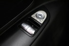 Mercedes-Benz Vito 114 CDI Lang AUTOMAAT - Airco - Navi - Cruise - PDC - € 7.950,- Excl.
