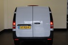 Mercedes-Benz Vito 114 CDI Lang AUTOMAAT - Airco - Navi - Cruise - PDC - € 7.950,- Excl.