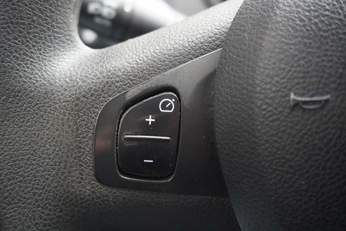 Renault Trafic 2.0 dCi 145PK L2 Automaat EURO 6 - Airco - Cruise - Camera - €13.900,- Excl.