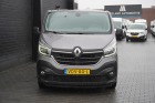 Renault Trafic 2.0 dCi 145PK L2 Automaat EURO 6 - Airco - Cruise - Camera - €13.900,- Excl.
