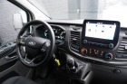 Ford Transit Custom 2.0 TDCI L2 - EURO 6 - Airco - Navi - Cruise - €10.900,- Excl. Ford Transit Custom 2.0 TDCI L2 - EURO 6 - Airco - Navi - Cruise - €10.900,- Excl.