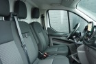 Ford Transit Custom 2.0 TDCI L2 - EURO 6 - Airco - Navi - Cruise - €10.900,- Excl. Ford Transit Custom 2.0 TDCI L2 - EURO 6 - Airco - Navi - Cruise - €10.900,- Excl.