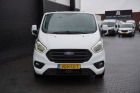 Ford Transit Custom 2.0 TDCI L2 - EURO 6 - Airco - Navi - Cruise - €10.900,- Excl. Ford Transit Custom 2.0 TDCI L2 - EURO 6 - Airco - Navi - Cruise - €10.900,- Excl.