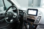 Ford Transit Connect 1.5 EcoBlue 120PK Automaat EURO 6 - Airco - Cruise - PDC - €13.950,- Excl.
