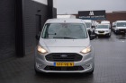 Ford Transit Connect 1.5 EcoBlue 120PK Automaat EURO 6 - Airco - Cruise - PDC - €13.950,- Excl.