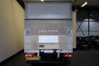 Ford Transit 2.0 TDCI L4 130PK bakwagen EURO 6 - Airco - Cruise - Laadklep - €25.950 Excl.