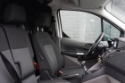 Ford Transit Connect 1.5 EcoBlue L2 EURO 6 - Airco - Cruise - PDC - €9.900,- Excl.