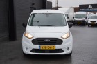Ford Transit Connect 1.5 EcoBlue L2 EURO 6 - Airco - Cruise - PDC - €9.900,- Excl.
