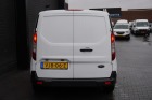 Ford Transit Connect 1.5 EcoBlue L2 EURO 6 - Airco - Cruise - PDC - €9.900,- Excl.