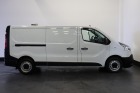 Renault Trafic 2.0 dCi L2 Automaat EURO 6 - Airco - Cruise - Trekhaak - €14.900,- Excl.