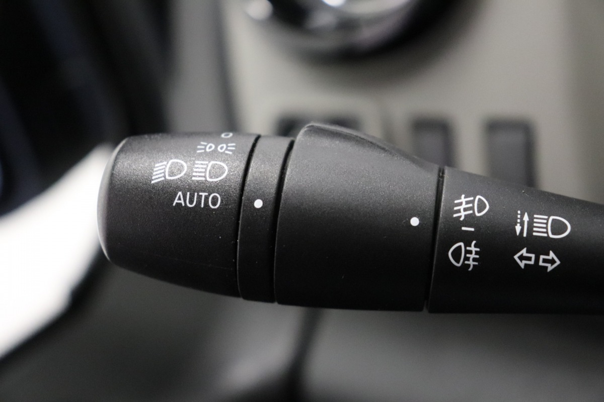 Renault Trafic 1.6 dCi EURO 6 - Airco - Navi - Cruise - €11.900,- Excl.