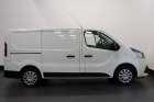 Renault Trafic 1.6 dCi EURO 6 - Airco - Navi - Cruise - €11.900,- Excl.