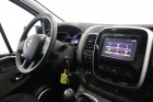 Renault Trafic 1.6 dCi EURO 6 - Airco - Navi - Cruise - €11.900,- Excl.