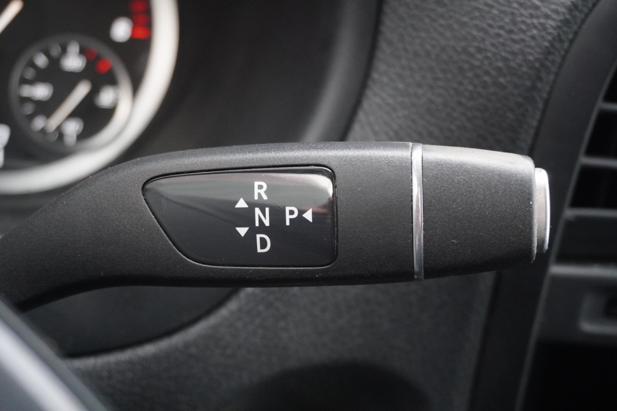 Mercedes-Benz Vito 116 CDI Automaat Lang - EURO 6 - A/C Climate - Cruise - Camera - €17.950,- Excl. Mercedes-Benz Vito 116 CDI Automaat Lang - EURO 6 - A/C Climate - Cruise - Camera - €17.950,- Excl.