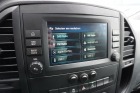 Mercedes-Benz Vito 116 CDI Automaat Lang - EURO 6 - A/C Climate - Cruise - Camera - €17.950,- Excl. Mercedes-Benz Vito 116 CDI Automaat Lang - EURO 6 - A/C Climate - Cruise - Camera - €17.950,- Excl.